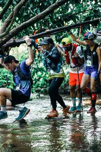 BIB: 
                            <button type="button" onclick="openModal(25418172)" class="btn btn-primary btn-sm float-right btn-popup" data-toggle="modal" data-target=".modal-high-quality">
                        <i class="fas fa-shopping-cart"></i> Add to Cart
                    </button>
                                            <button type="button" onclick="isThisMe(25418172, true)" class="btn btn-success btn-sm float-right btn-popup btn-isme hidden" data-toggle="tooltip" data-placement="bottom" title="นี่คือรูปของคุณใช่ไหม คลิกที่นี่เพื่อเอาเข้าอัลบั้ม">
                        <i class="fas fa-plus"></i> Add to album
                    </button>
                    <button type="button" onclick="isThisMe(25418172, false)" class="btn btn-warning btn-sm float-right btn-popup btn-isnotme hidden">
                        <i class="fas fa-ban"></i> Remove from album
                    </button>